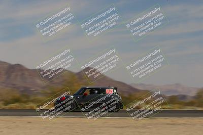 media/Mar-18-2023-Speed Ventures (Sat) [[2b5dd21371]]/3-Green Group/Session 2 (Turn 3 Exit Speed Shots)/